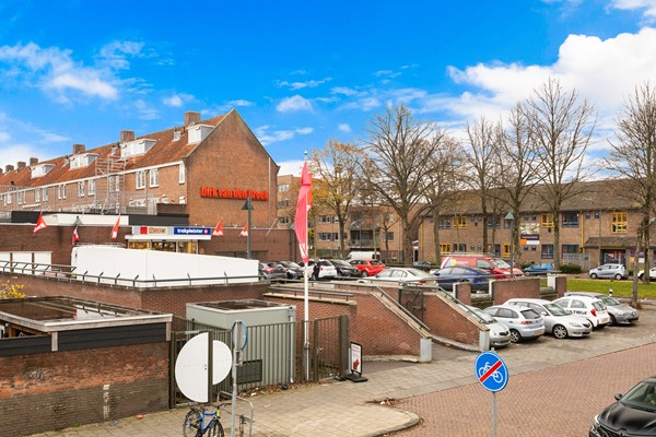 Vossiusstraat 33-46.jpg